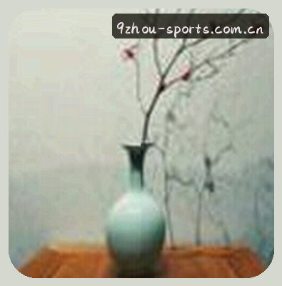 吴迪