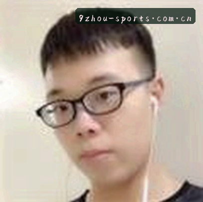 徐静
